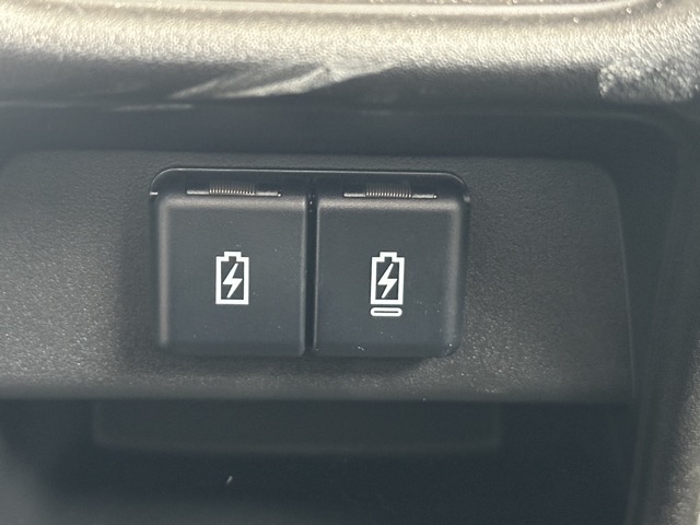 フロンクス(スズキ)登録済未使用車 7