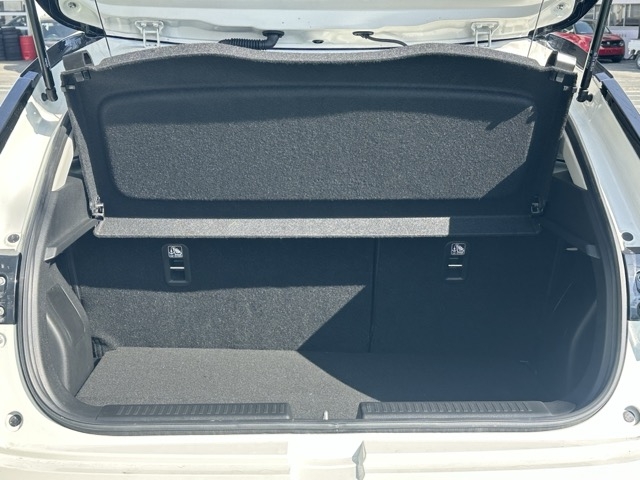 フロンクス(スズキ)登録済未使用車 8