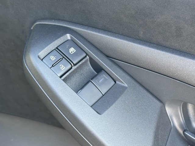 GRヤリス(トヨタ)中古車 11