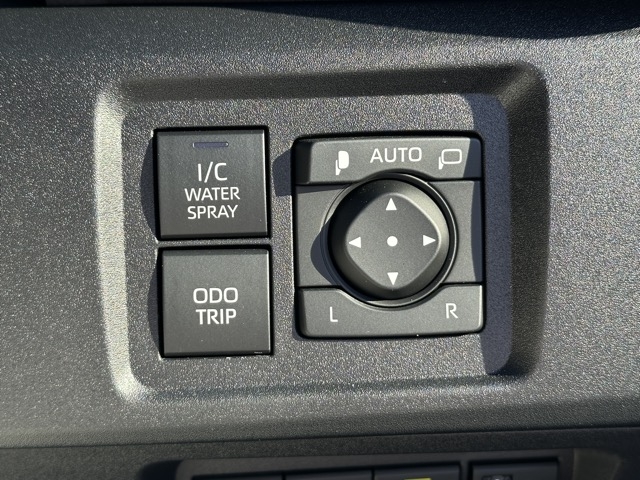 GRヤリス(トヨタ)中古車 12