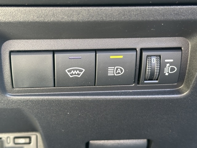 GRヤリス(トヨタ)中古車 13