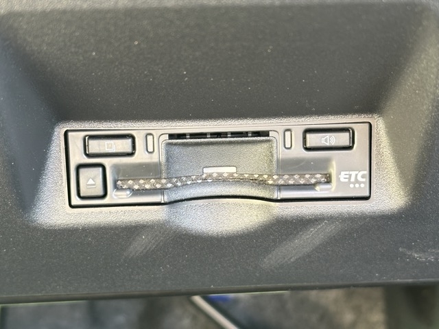 GRヤリス(トヨタ)中古車 14