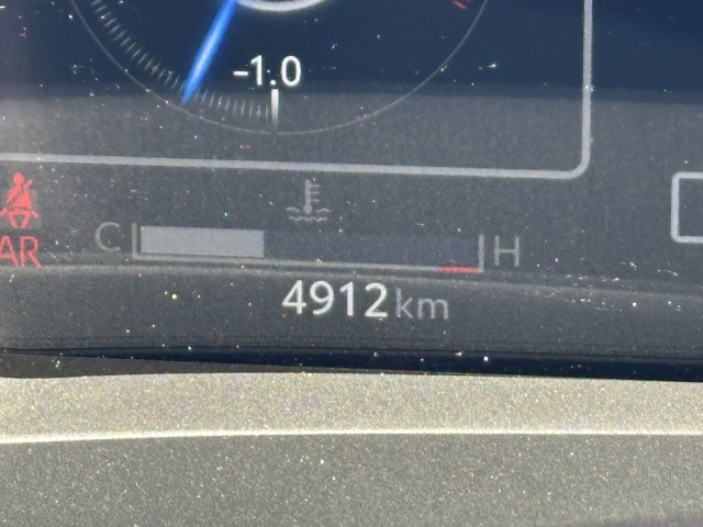 GRヤリス(トヨタ)中古車 18