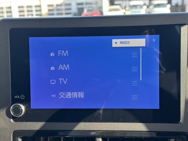 GRヤリス(トヨタ)中古車 20