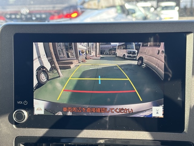 GRヤリス(トヨタ)中古車 23