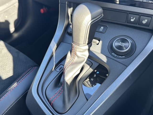 GRヤリス(トヨタ)中古車 25