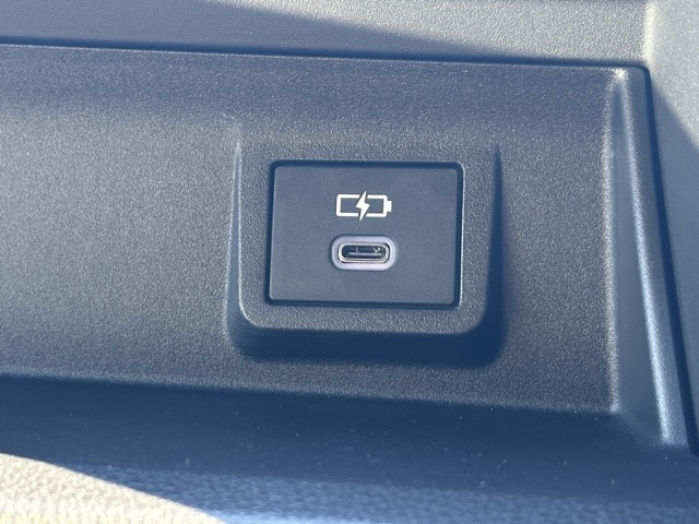 GRヤリス(トヨタ)中古車 26