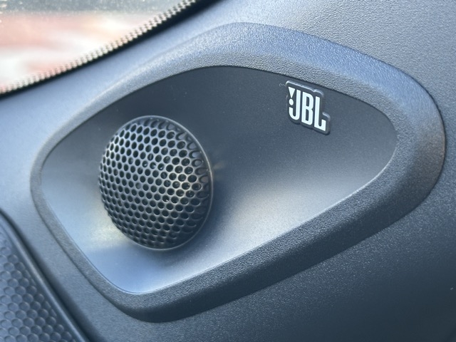 GRヤリス(トヨタ)中古車 27