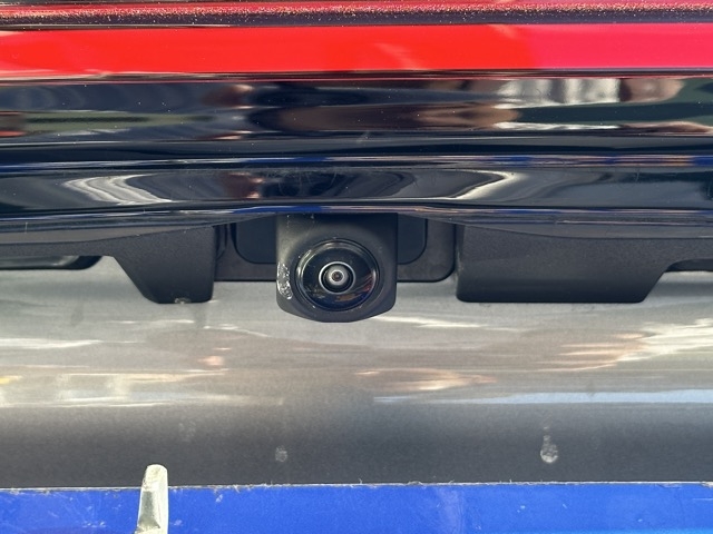 GRヤリス(トヨタ)中古車 6