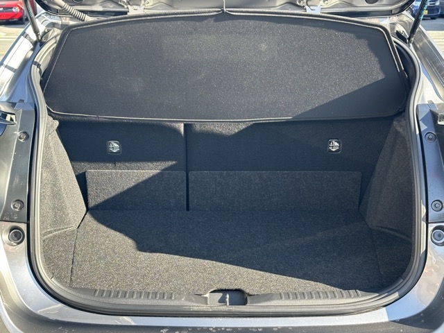 GRヤリス(トヨタ)中古車 7