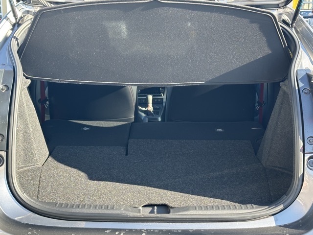 GRヤリス(トヨタ)中古車 8