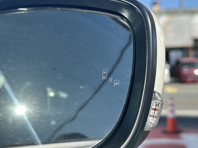 スイフト(スズキ)中古車 10