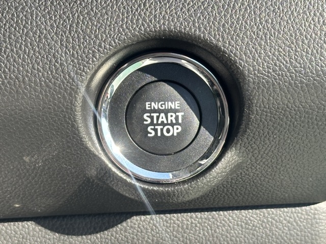 スイフト(スズキ)中古車 12