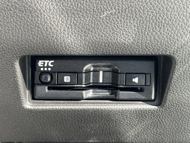 スイフト(スズキ)中古車 14