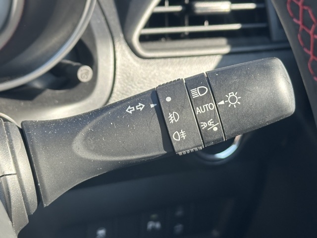 スイフト(スズキ)中古車 15