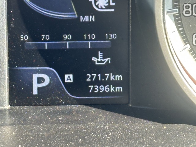 スイフト(スズキ)中古車 17