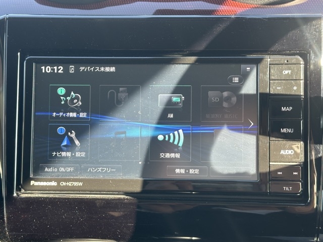 スイフト(スズキ)中古車 19