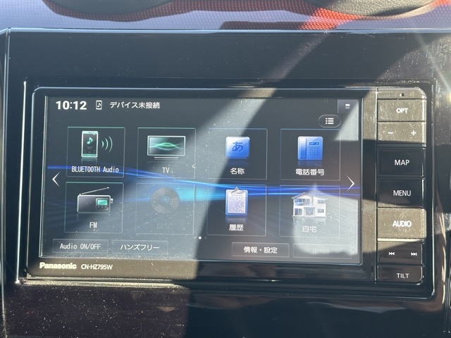 スイフト(スズキ)中古車 20