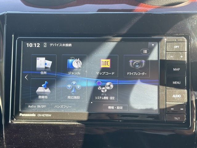 スイフト(スズキ)中古車 21