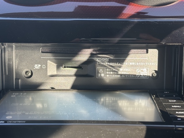 スイフト(スズキ)中古車 23