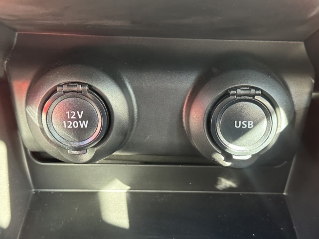 スイフト(スズキ)中古車 25