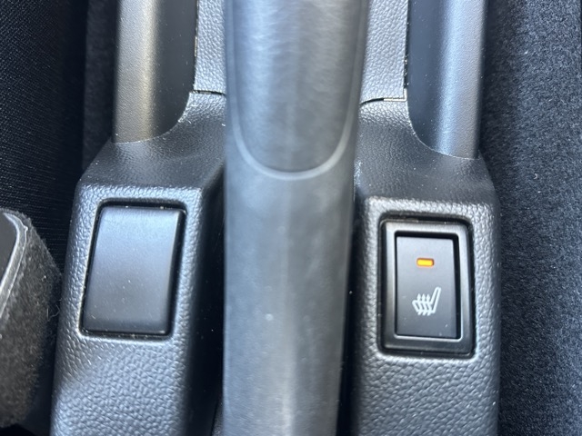 スイフト(スズキ)中古車 27