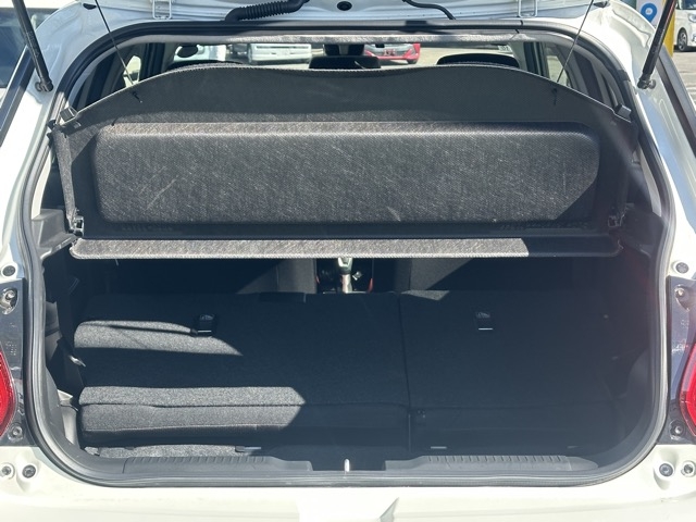 スイフト(スズキ)中古車 7