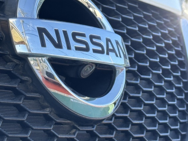 ノート(ニッサン)中古車 13