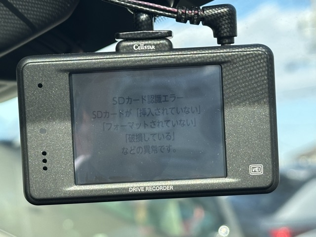 ノート(ニッサン)中古車 17