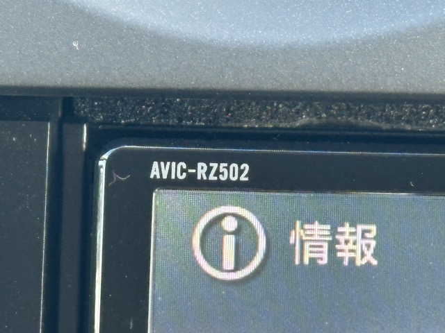 ノート(ニッサン)中古車 23