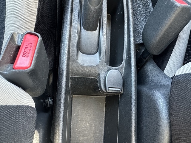 ノート(ニッサン)中古車 26