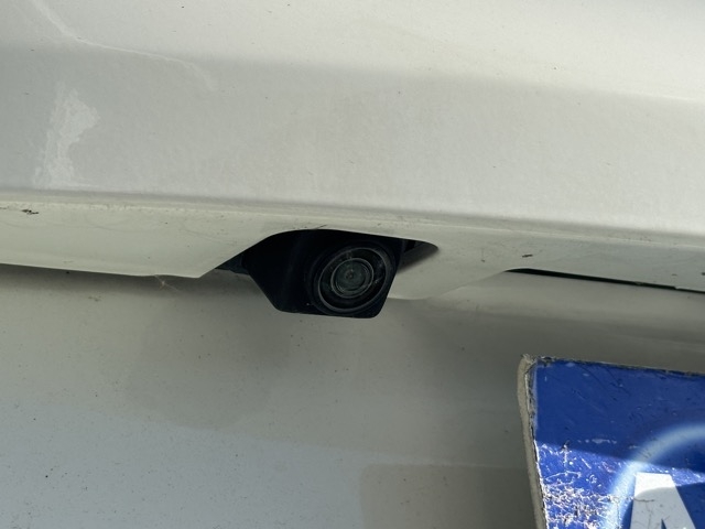 ノート(ニッサン)中古車 7