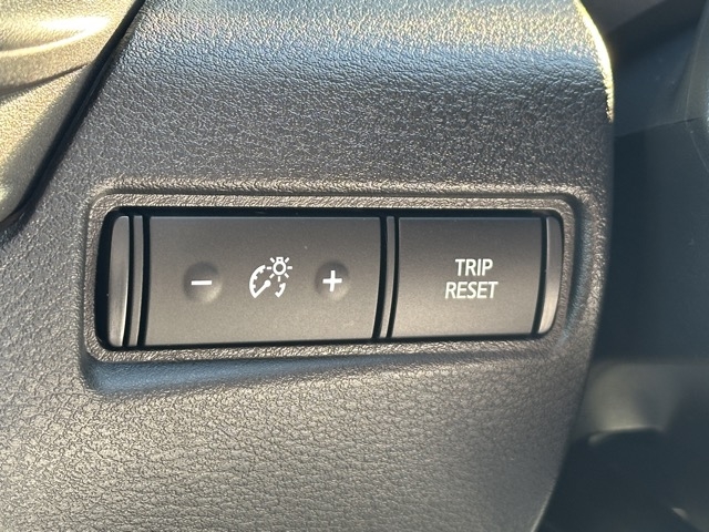 ノート(ニッサン)中古車 13