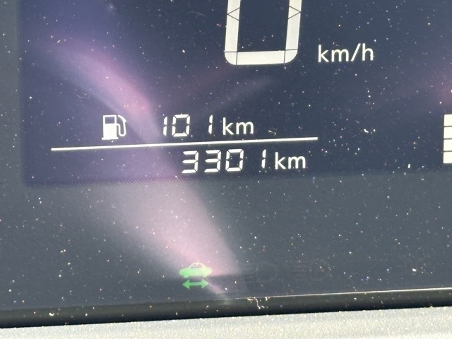 ノート(ニッサン)中古車 16