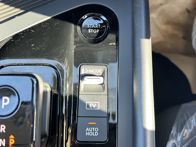 ノート(ニッサン)中古車 26