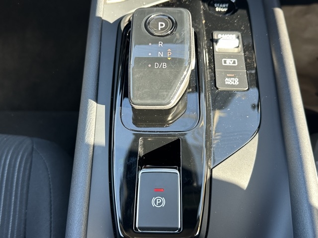 ノート(ニッサン)中古車 27