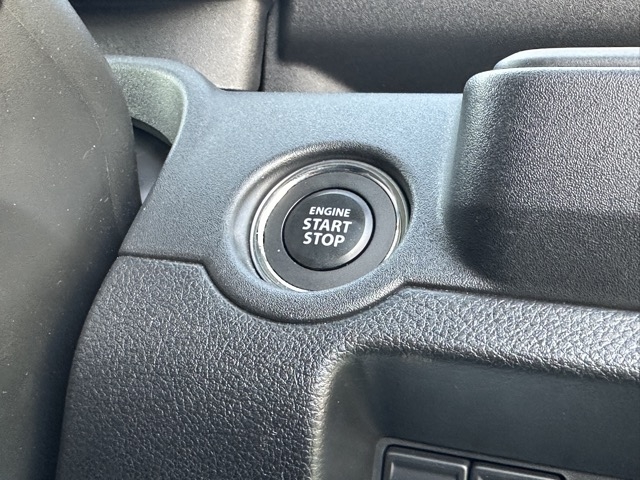 ソリオ(スズキ)中古車 13