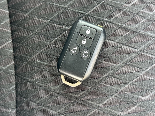 ソリオ(スズキ)中古車 15