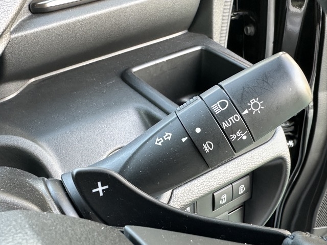 ソリオ(スズキ)中古車 16