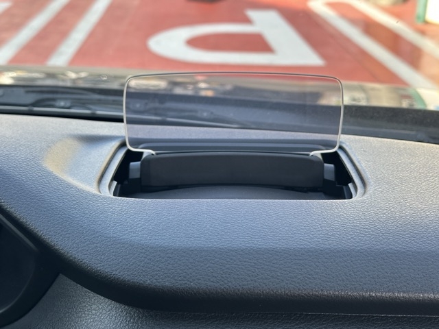 ソリオ(スズキ)中古車 17