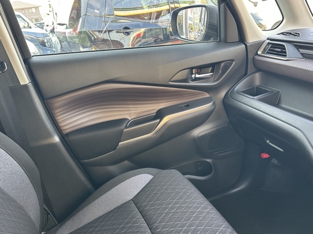 ソリオ(スズキ)中古車 24