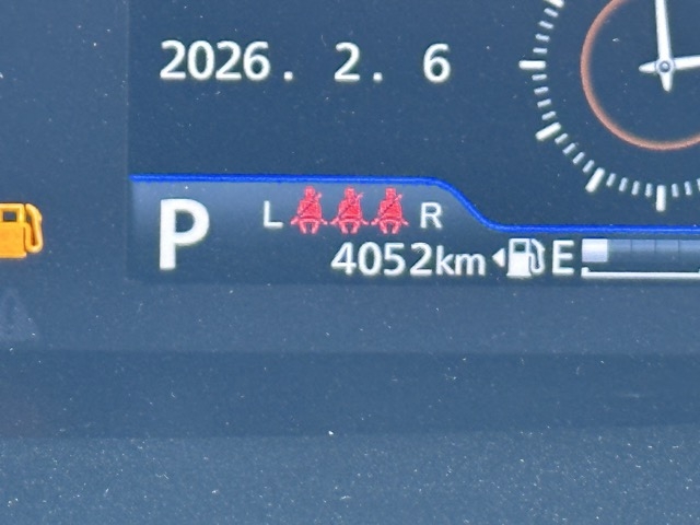 ソリオ(スズキ)中古車 26