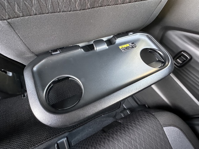 ソリオ(スズキ)中古車 5