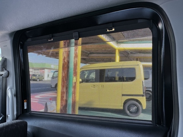 ソリオ(スズキ)中古車 6