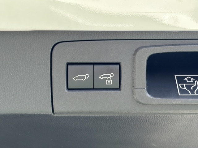 クラウン(トヨタ)中古車 9