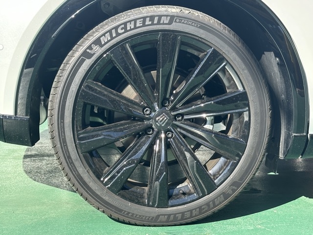 クラウン(トヨタ)中古車 11