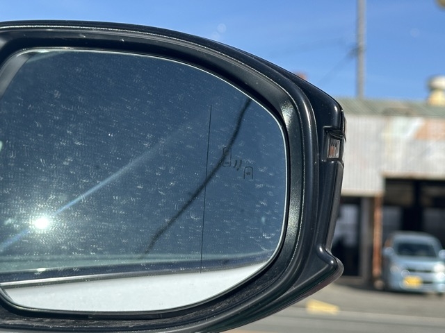 クラウン(トヨタ)中古車 12