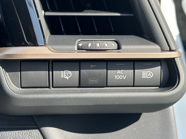 クラウン(トヨタ)中古車 13