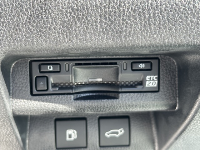 クラウン(トヨタ)中古車 14