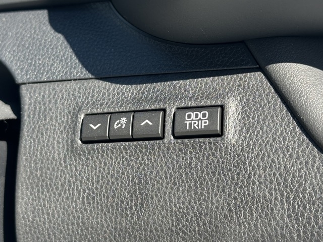 クラウン(トヨタ)中古車 15